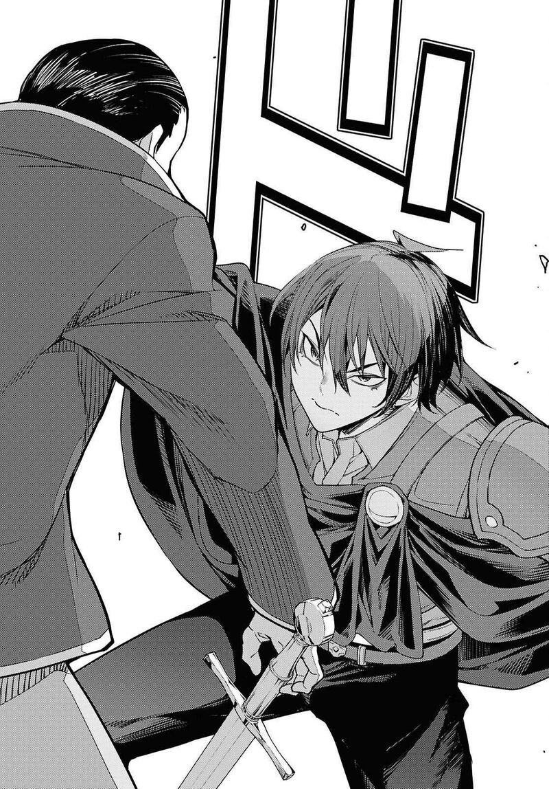 Moto Sekai IchII Subchara Ikusei Nikki Hai Player Isekai Wo Kouryakuchuu Chapter 89 Page 7