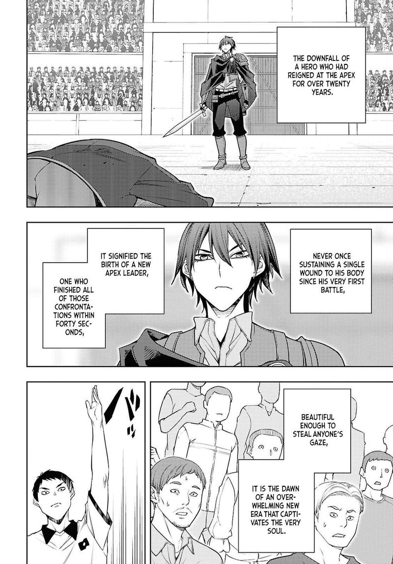 Moto Sekai IchII Subchara Ikusei Nikki Hai Player Isekai Wo Kouryakuchuu Chapter 89 Page 9