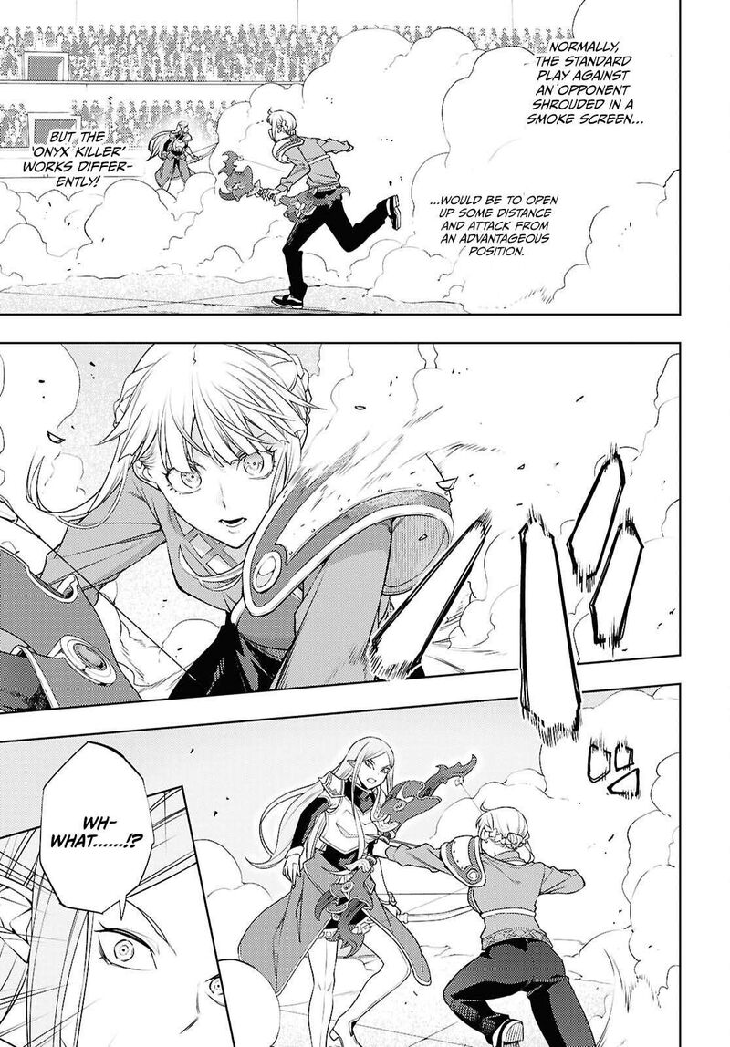 Moto Sekai IchII Subchara Ikusei Nikki Hai Player Isekai Wo Kouryakuchuu Chapter 90 Page 12