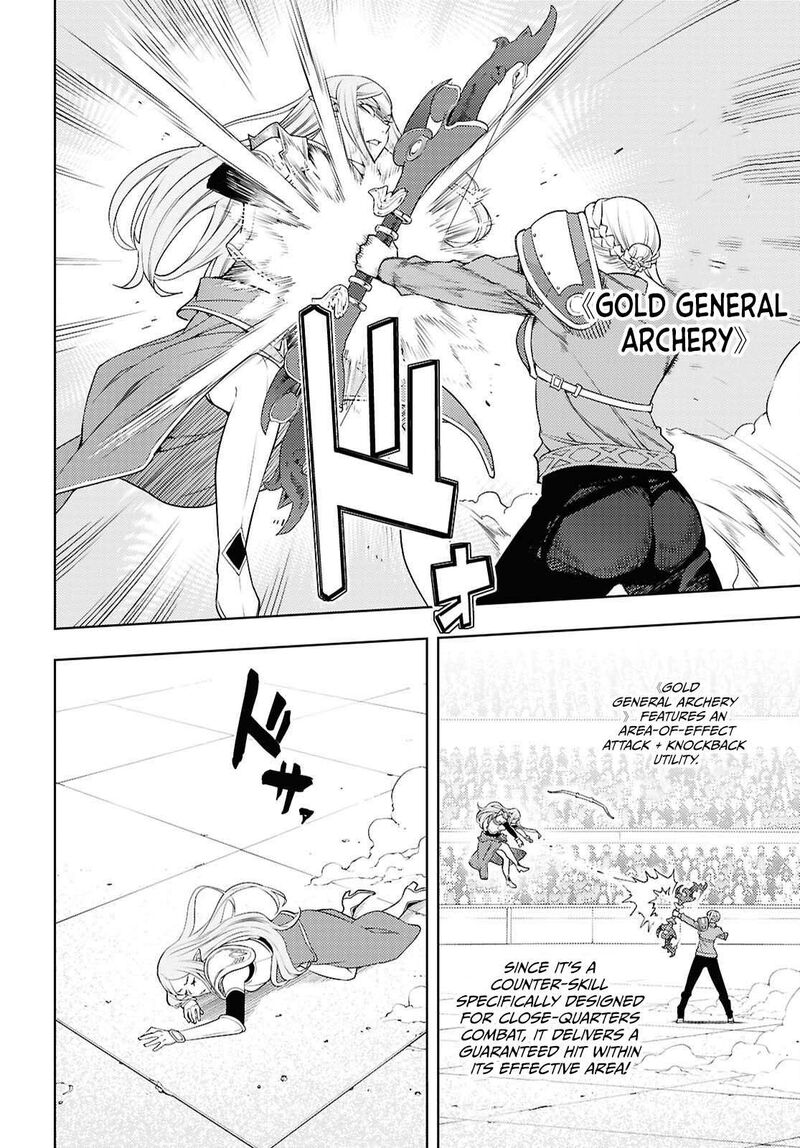 Moto Sekai IchII Subchara Ikusei Nikki Hai Player Isekai Wo Kouryakuchuu Chapter 90 Page 13