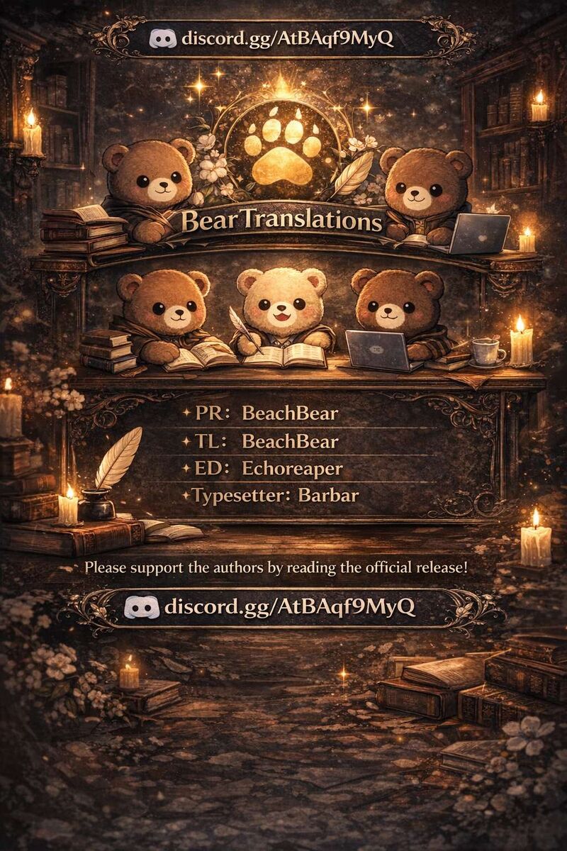 Moto Tansakusha No OjIIchan Mago Ni Segama Rete Dungeon Haishin Wo Hajimeta N Ja Ga Naze Ka Bazuri Ottawai Chapter 9 Page 1