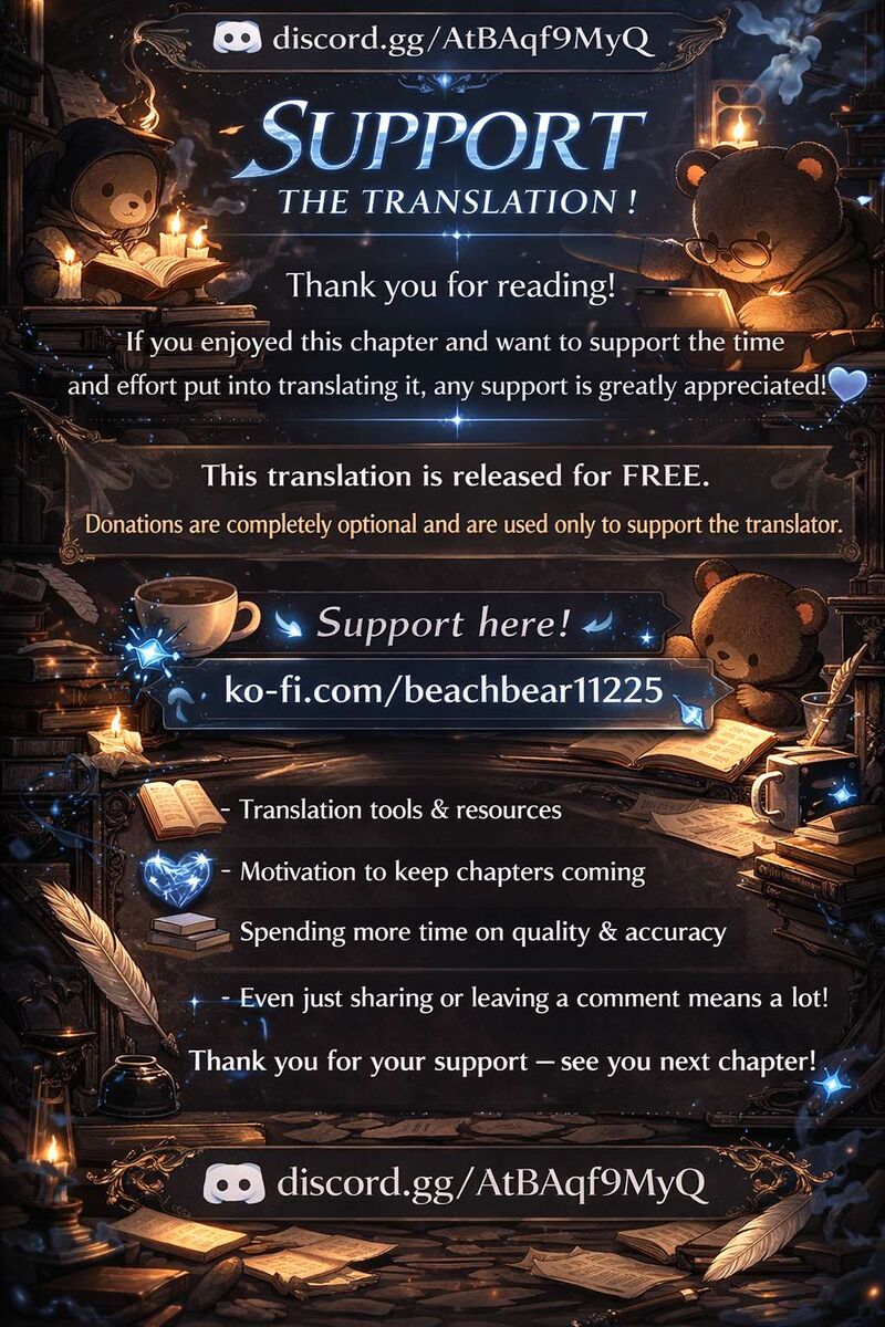 Moto Tansakusha No OjIIchan Mago Ni Segama Rete Dungeon Haishin Wo Hajimeta N Ja Ga Naze Ka Bazuri Ottawai Chapter 9 Page 34