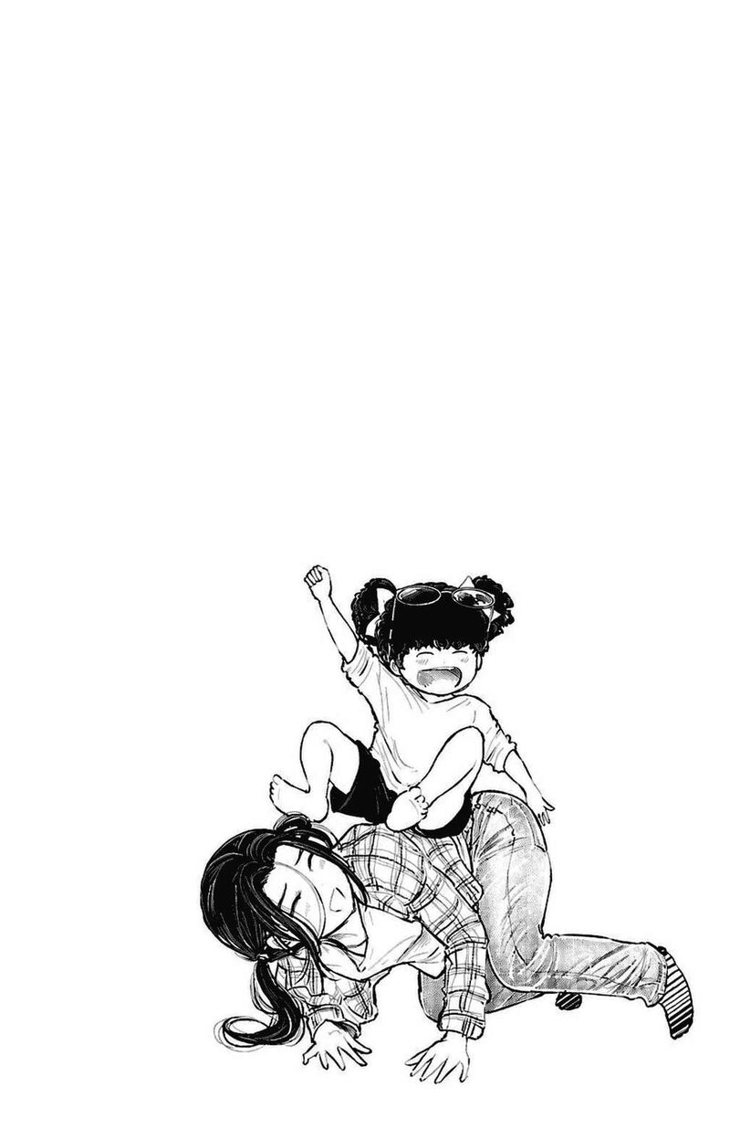 Mou Ippon Chapter 83 Page 26