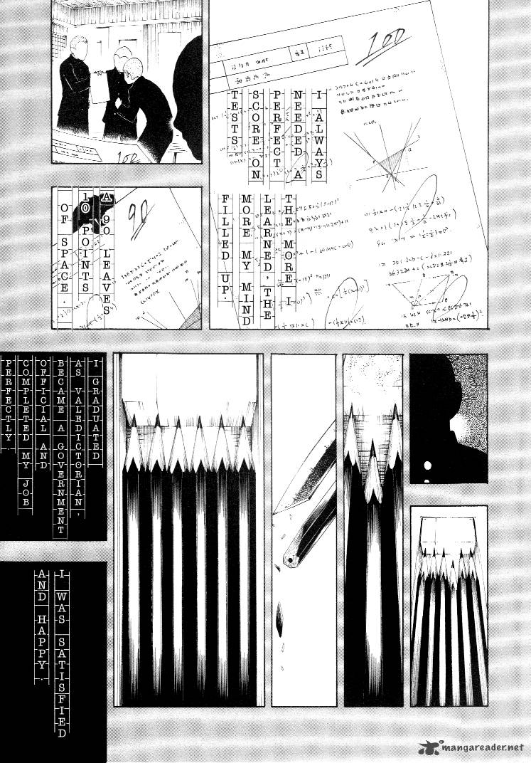 Mouryou No Hako Chapter 3 Page 115