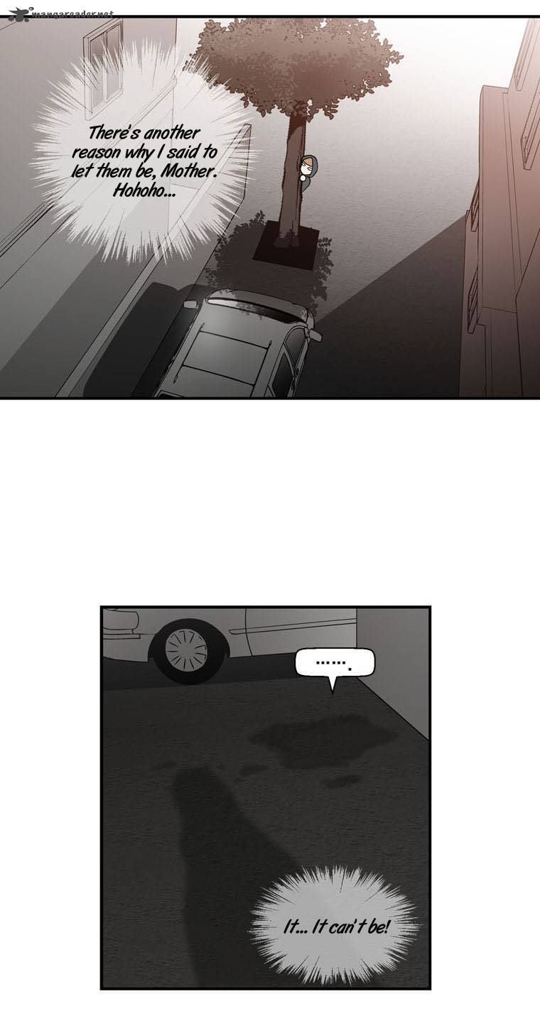 Mrs Angel Chapter 3 Page 15