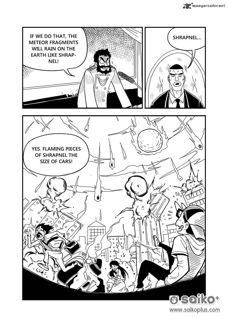 Mrtrain Chapter 3 Page 10