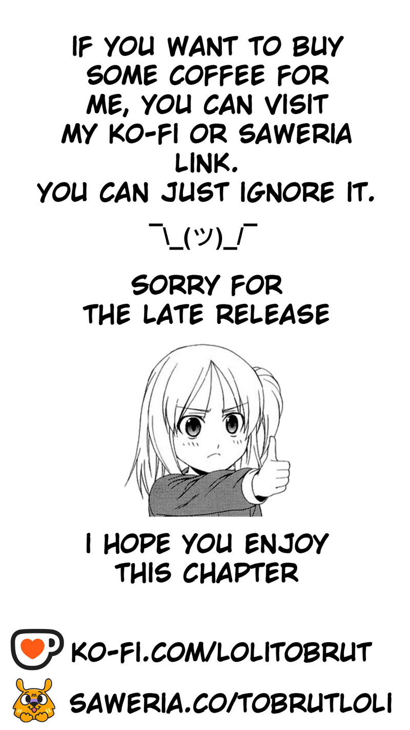 Mudameshi Kurai Nintei Sareta Node Aiso O Tsukashi Teikoku Ni Utsute Shusse Suru Ookuku No Erai Hitoni Wa Sore Ga Wakara No Desu Chapter 16 Page 1