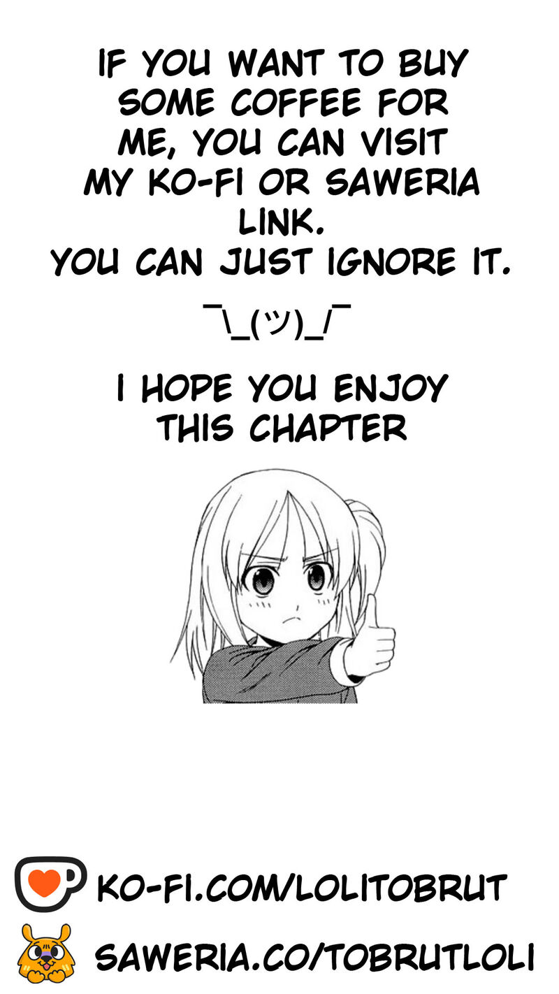 Mudameshi Kurai Nintei Sareta Node Aiso O Tsukashi Teikoku Ni Utsute Shusse Suru Ookuku No Erai Hitoni Wa Sore Ga Wakara No Desu Chapter 20 Page 1