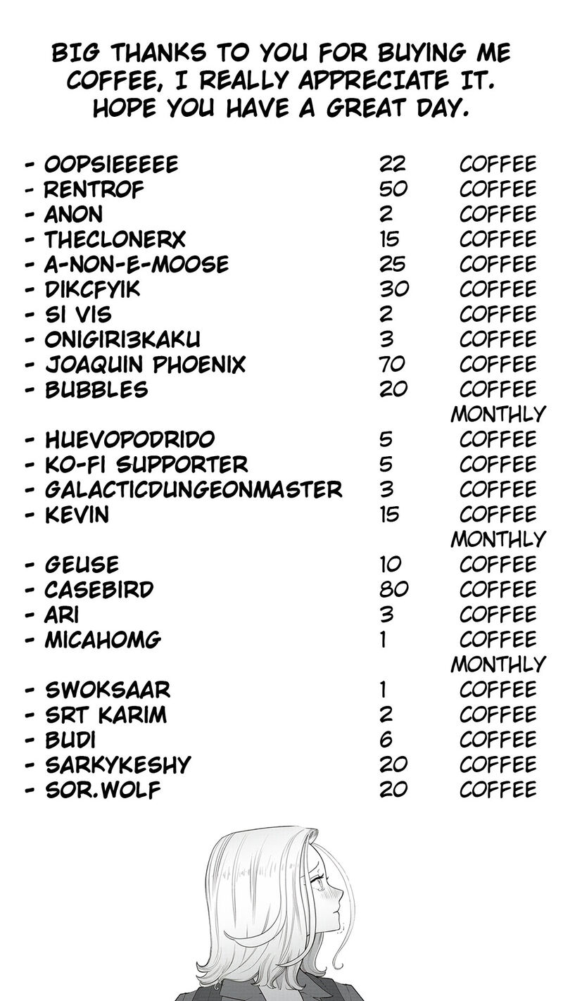 Mudameshi Kurai Nintei Sareta Node Aiso O Tsukashi Teikoku Ni Utsute Shusse Suru Ookuku No Erai Hitoni Wa Sore Ga Wakara No Desu Chapter 20 Page 2