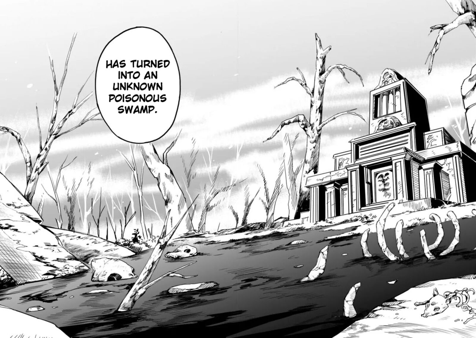 Mudameshi Kurai Nintei Sareta Node Aiso O Tsukashi Teikoku Ni Utsute Shusse Suru Ookuku No Erai Hitoni Wa Sore Ga Wakara No Desu Chapter 24 Page 18
