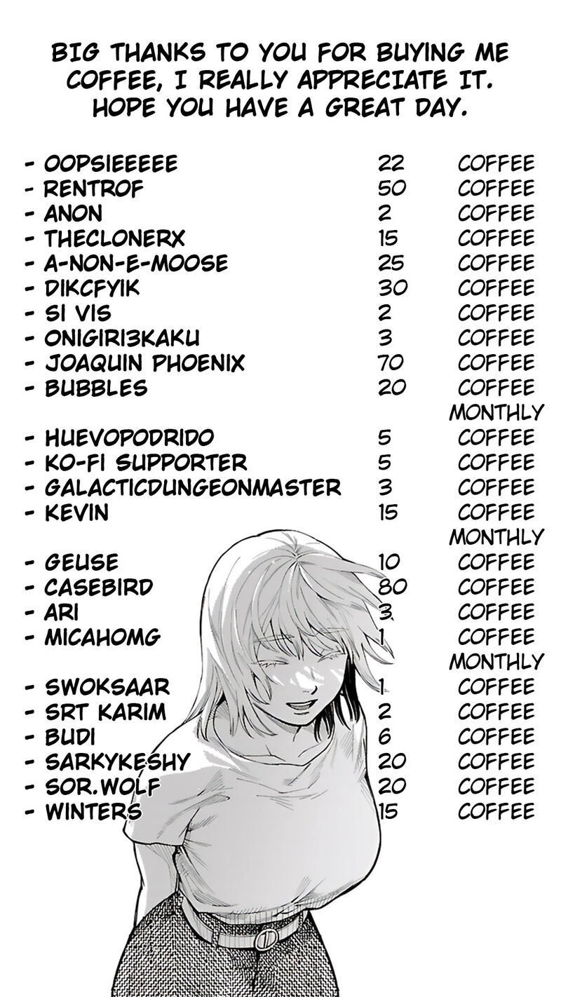 Mudameshi Kurai Nintei Sareta Node Aiso O Tsukashi Teikoku Ni Utsute Shusse Suru Ookuku No Erai Hitoni Wa Sore Ga Wakara No Desu Chapter 25 Page 2