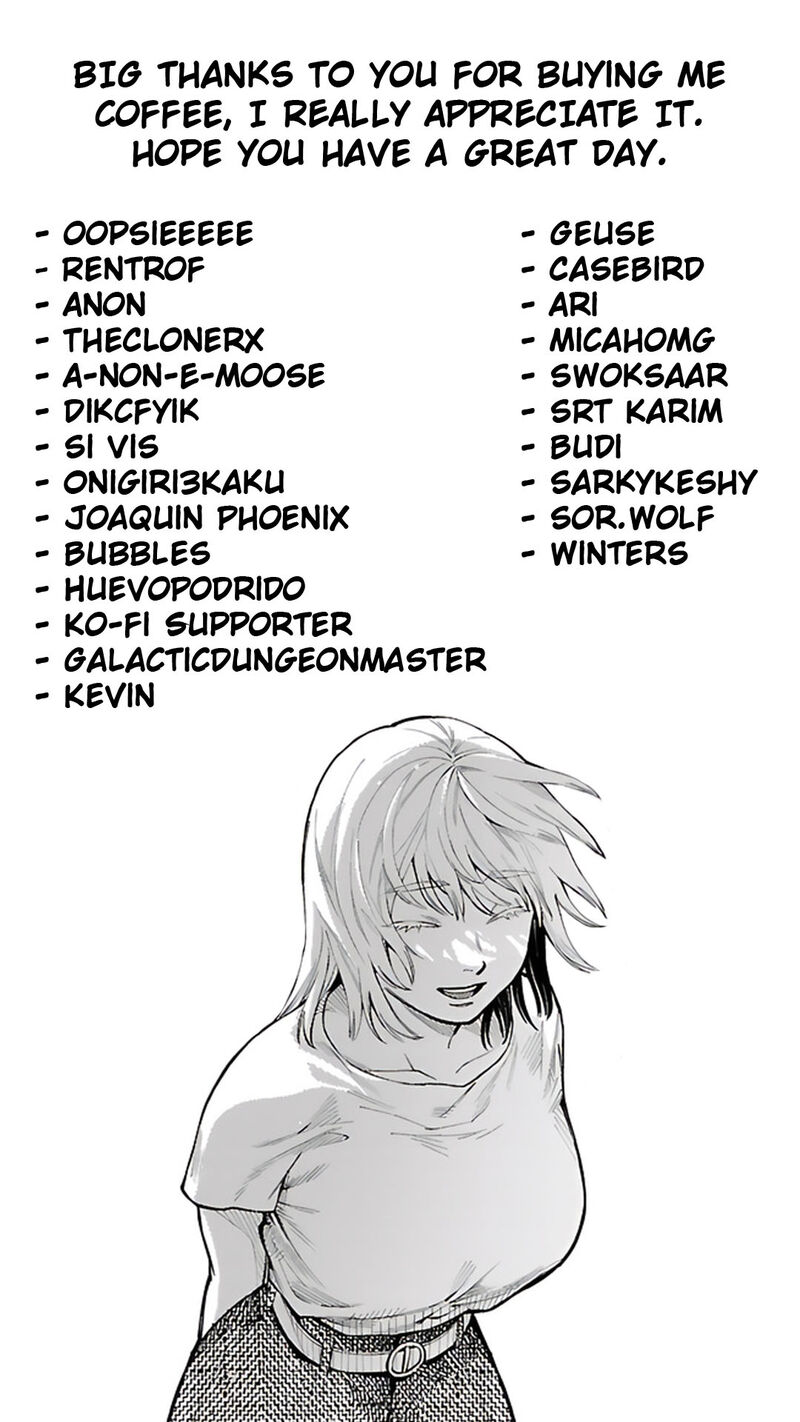 Mudameshi Kurai Nintei Sareta Node Aiso O Tsukashi Teikoku Ni Utsute Shusse Suru Ookuku No Erai Hitoni Wa Sore Ga Wakara No Desu Chapter 27 Page 2