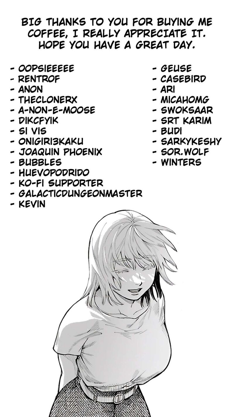 Mudameshi Kurai Nintei Sareta Node Aiso O Tsukashi Teikoku Ni Utsute Shusse Suru Ookuku No Erai Hitoni Wa Sore Ga Wakara No Desu Chapter 28 Page 2