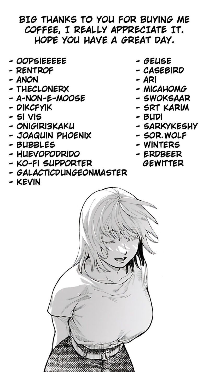Mudameshi Kurai Nintei Sareta Node Aiso O Tsukashi Teikoku Ni Utsute Shusse Suru Ookuku No Erai Hitoni Wa Sore Ga Wakara No Desu Chapter 31 Page 2