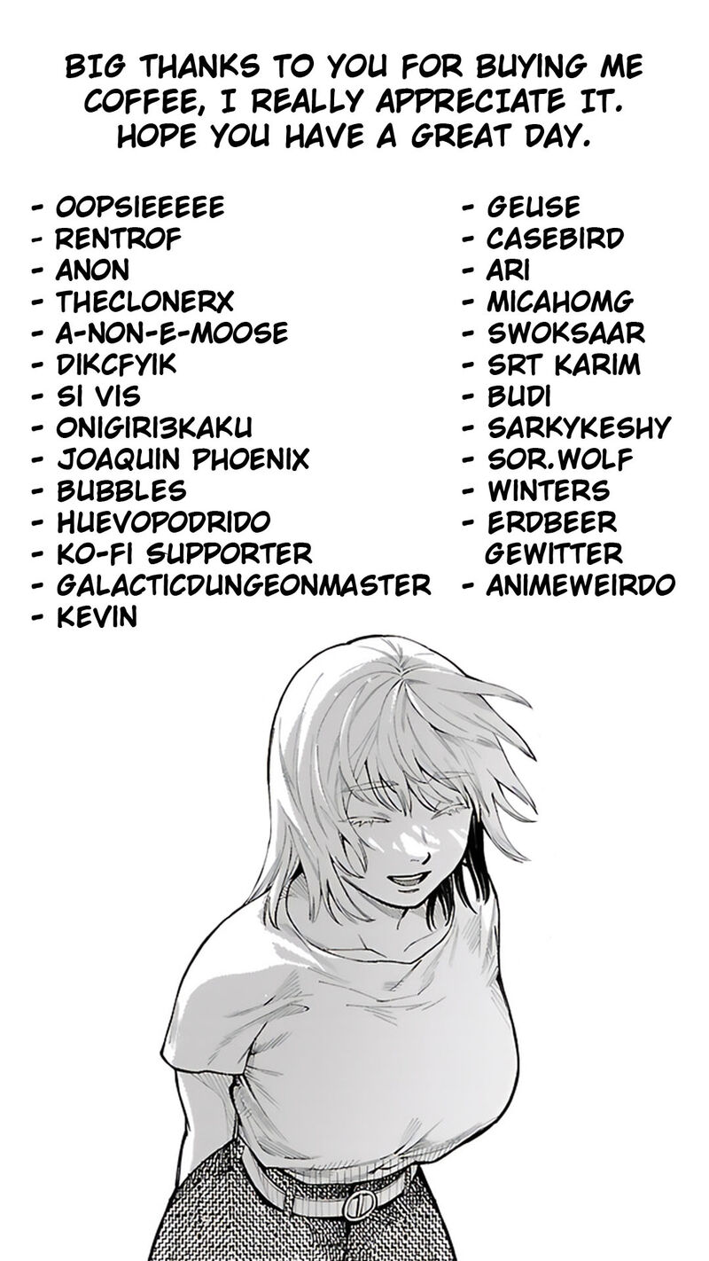 Mudameshi Kurai Nintei Sareta Node Aiso O Tsukashi Teikoku Ni Utsute Shusse Suru Ookuku No Erai Hitoni Wa Sore Ga Wakara No Desu Chapter 39 Page 2