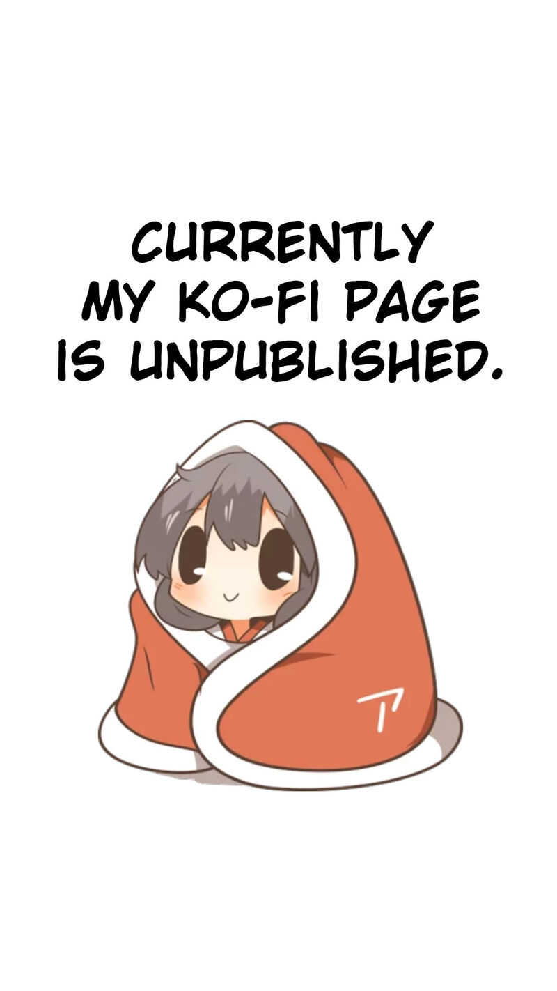 Mudameshi Kurai Nintei Sareta Node Aiso O Tsukashi Teikoku Ni Utsute Shusse Suru Ookuku No Erai Hitoni Wa Sore Ga Wakara No Desu Chapter 39 Page 3