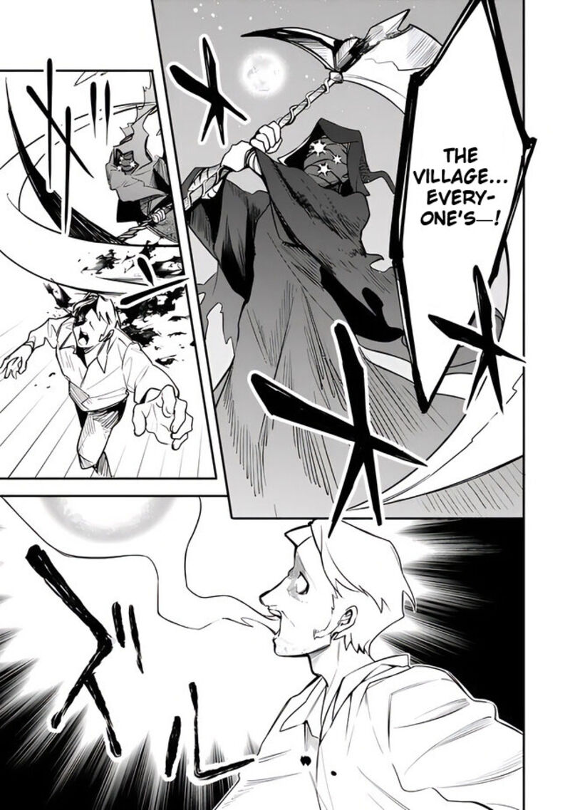 Mudameshi Kurai Nintei Sareta Node Aiso O Tsukashi Teikoku Ni Utsute Shusse Suru Ookuku No Erai Hitoni Wa Sore Ga Wakara No Desu Chapter 39 Page 8