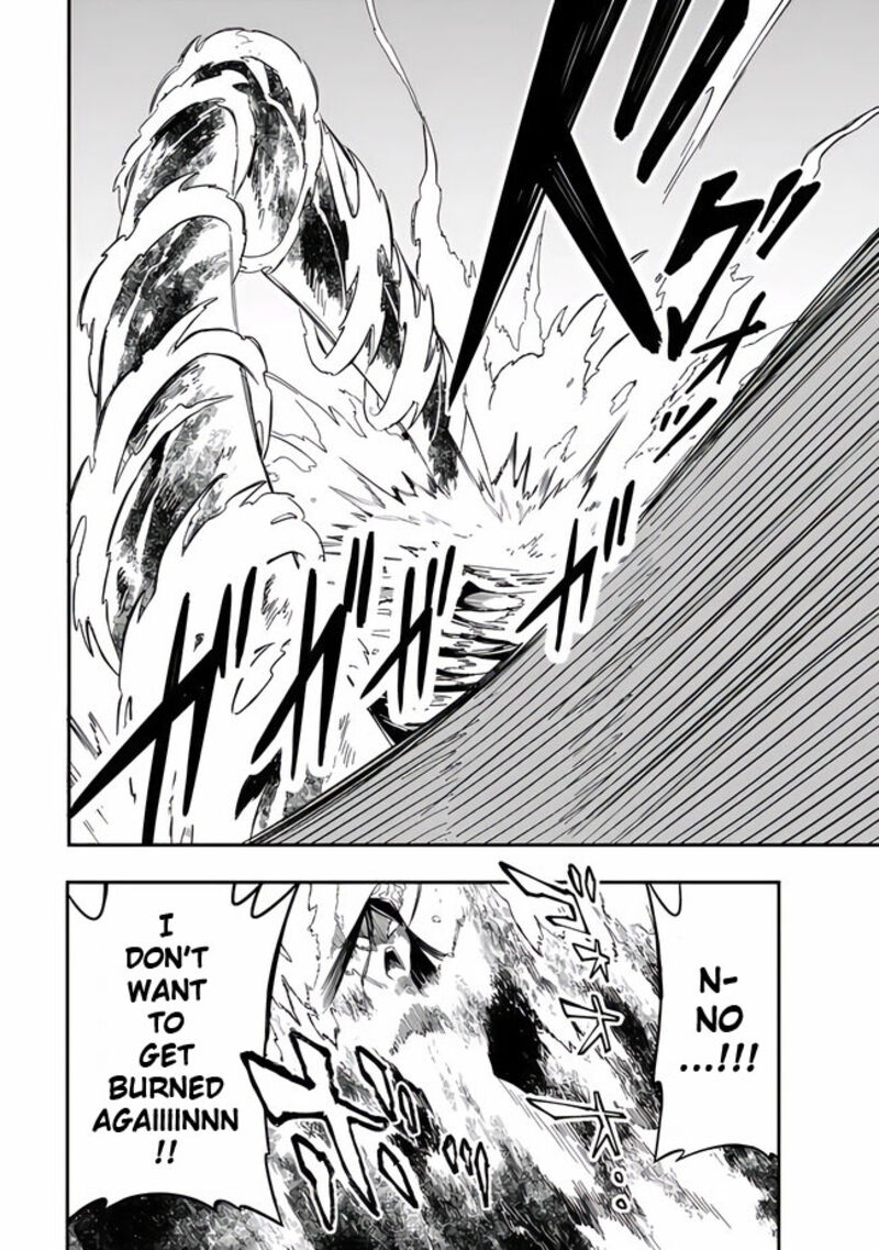 Mudameshi Kurai Nintei Sareta Node Aiso O Tsukashi Teikoku Ni Utsute Shusse Suru Ookuku No Erai Hitoni Wa Sore Ga Wakara No Desu Chapter 40 Page 17