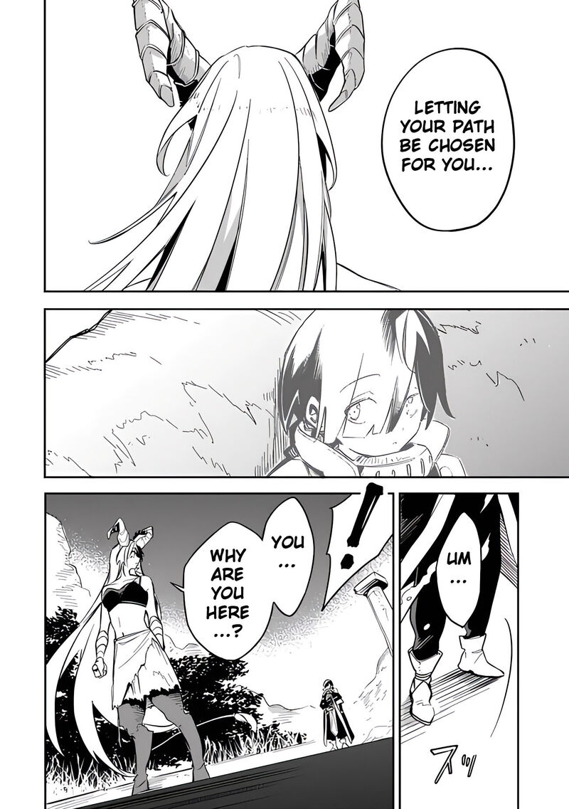 Mudameshi Kurai Nintei Sareta Node Aiso O Tsukashi Teikoku Ni Utsute Shusse Suru Ookuku No Erai Hitoni Wa Sore Ga Wakara No Desu Chapter 44 Page 18