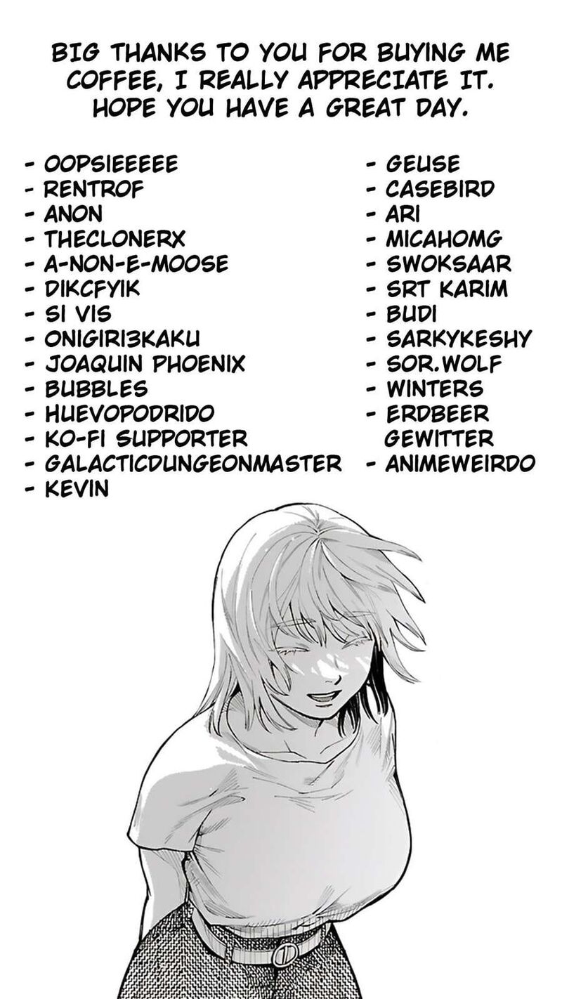 Mudameshi Kurai Nintei Sareta Node Aiso O Tsukashi Teikoku Ni Utsute Shusse Suru Ookuku No Erai Hitoni Wa Sore Ga Wakara No Desu Chapter 53 Page 2