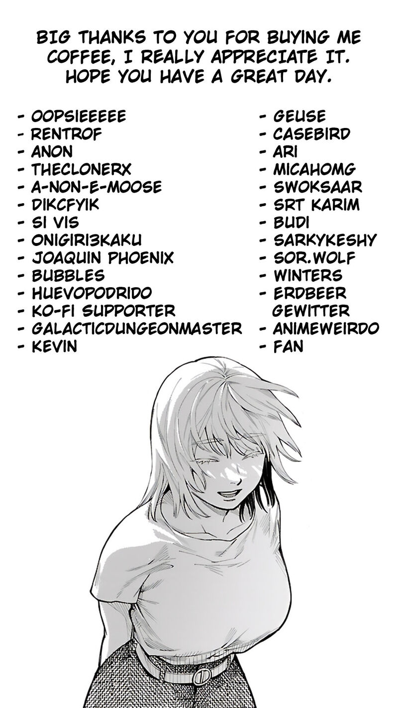 Mudameshi Kurai Nintei Sareta Node Aiso O Tsukashi Teikoku Ni Utsute Shusse Suru Ookuku No Erai Hitoni Wa Sore Ga Wakara No Desu Chapter 60 Page 2