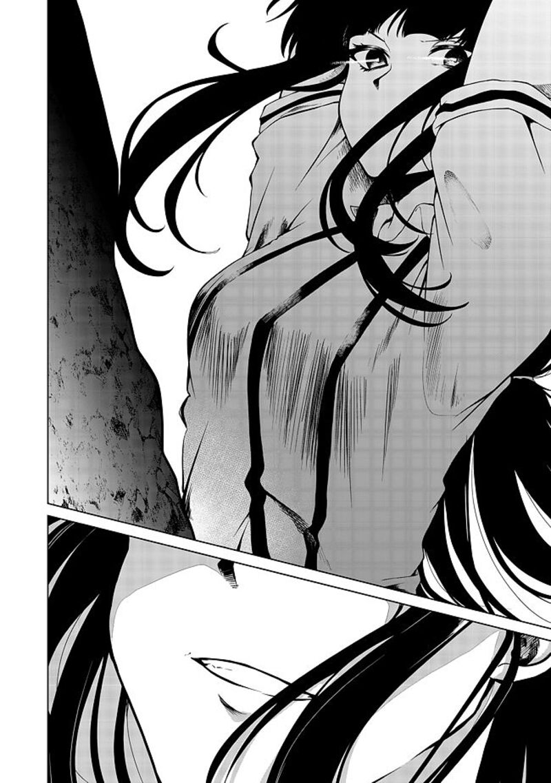 Mujintou De Elf To Kyoudou Seikatsu Chapter 17 Page 17