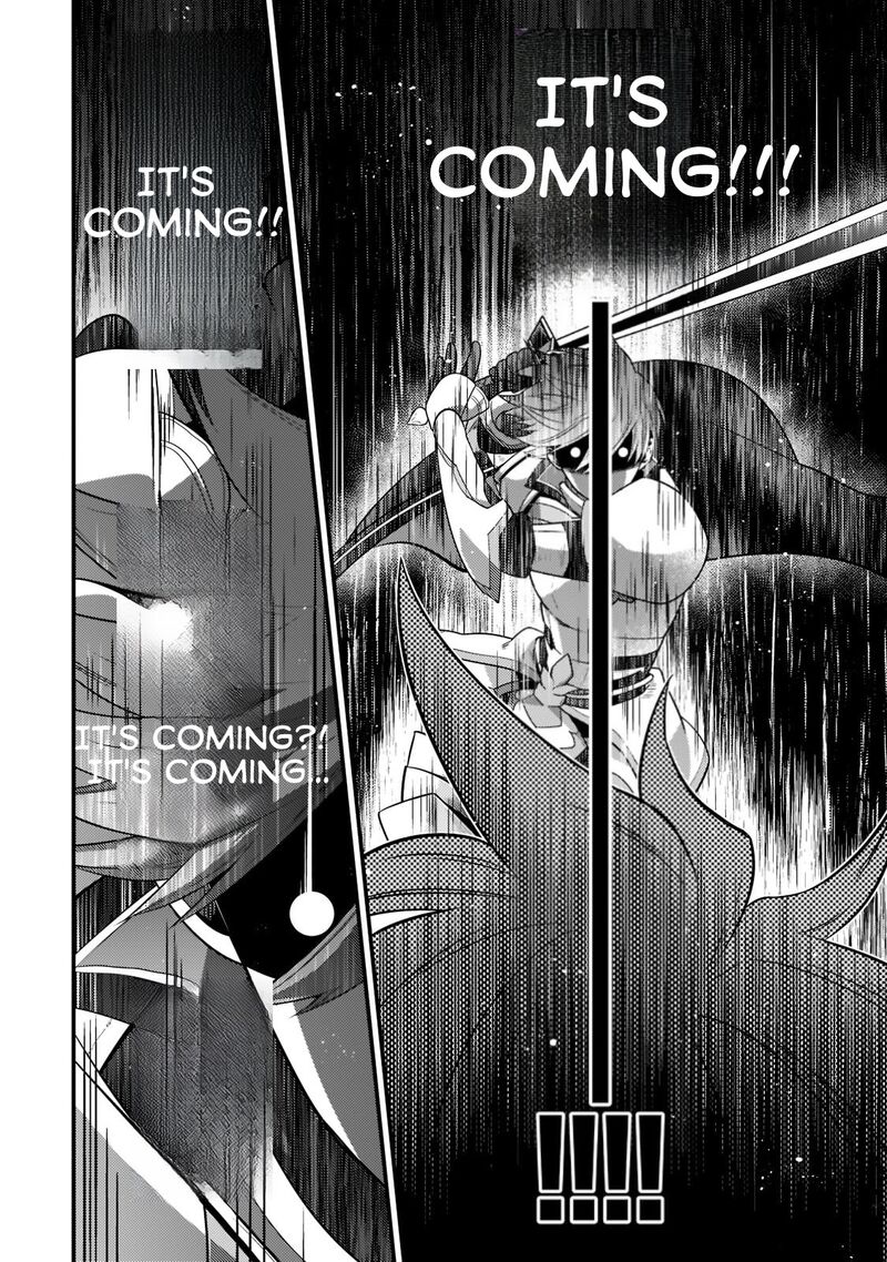Mukiryoku Neet Na Moto Shindou Boukensha Ni Naru Chapter 3 Page 5