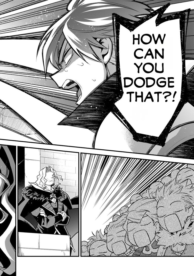 Mukiryoku Neet Na Moto Shindou Boukensha Ni Naru Chapter 4 Page 13