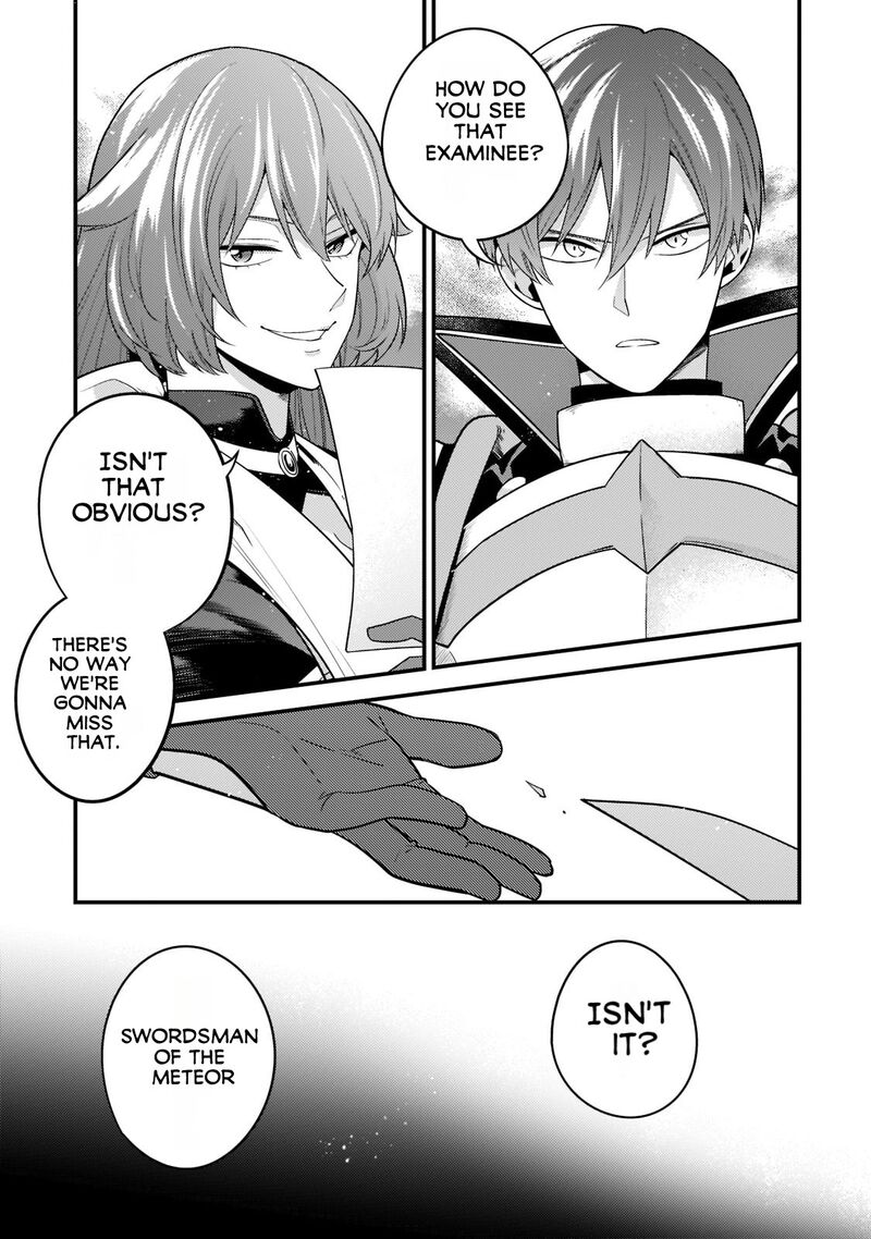 Mukiryoku Neet Na Moto Shindou Boukensha Ni Naru Chapter 8 Page 8