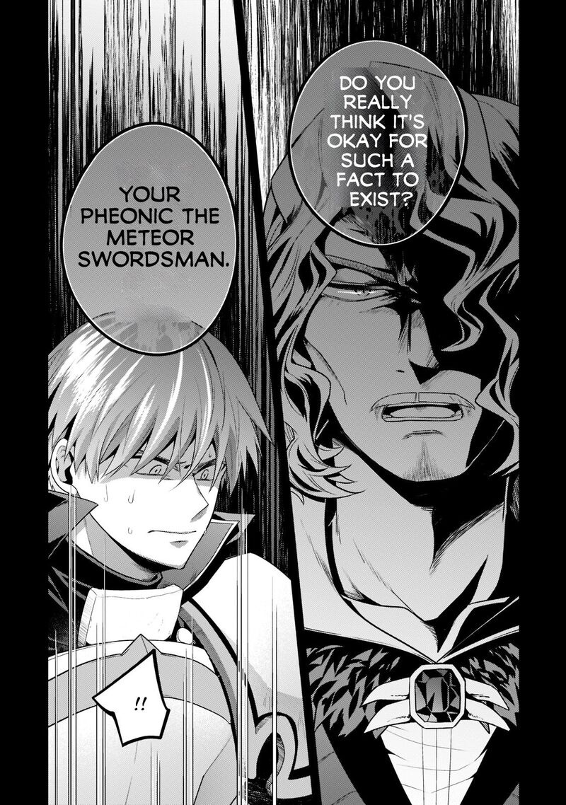 Mukiryoku Neet Na Moto Shindou Boukensha Ni Naru Chapter 9 Page 5
