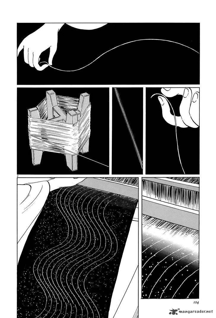 Munakata Kyouju Ikouroku Chapter 7 Page 2