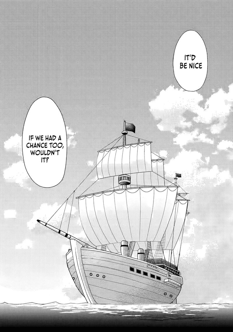 Munou No Akudou Ouji Wa Ikinokoritai Renai Rpg No Akuyaku Mob Ni Tensei Shita Kedo Gensaku Mushi Shite Saikyou O Mezasu Chapter 16 Page 20
