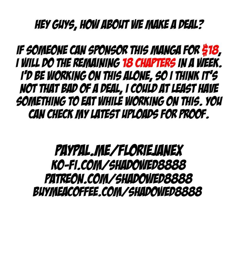 Murabito Desu Ga Nani Ka Chapter 69 Page 26