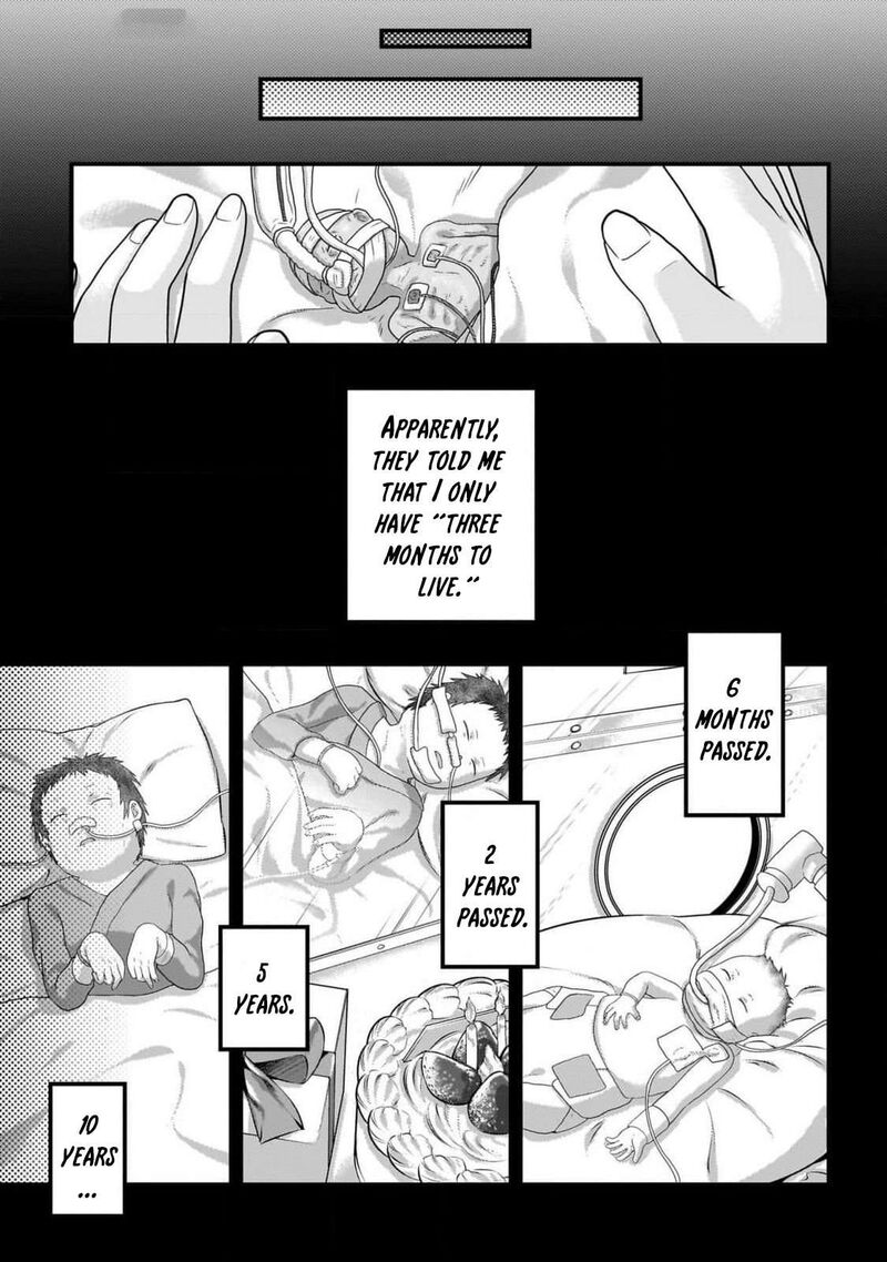 Murabito Desu Ga Nani Ka Chapter 70 Page 13