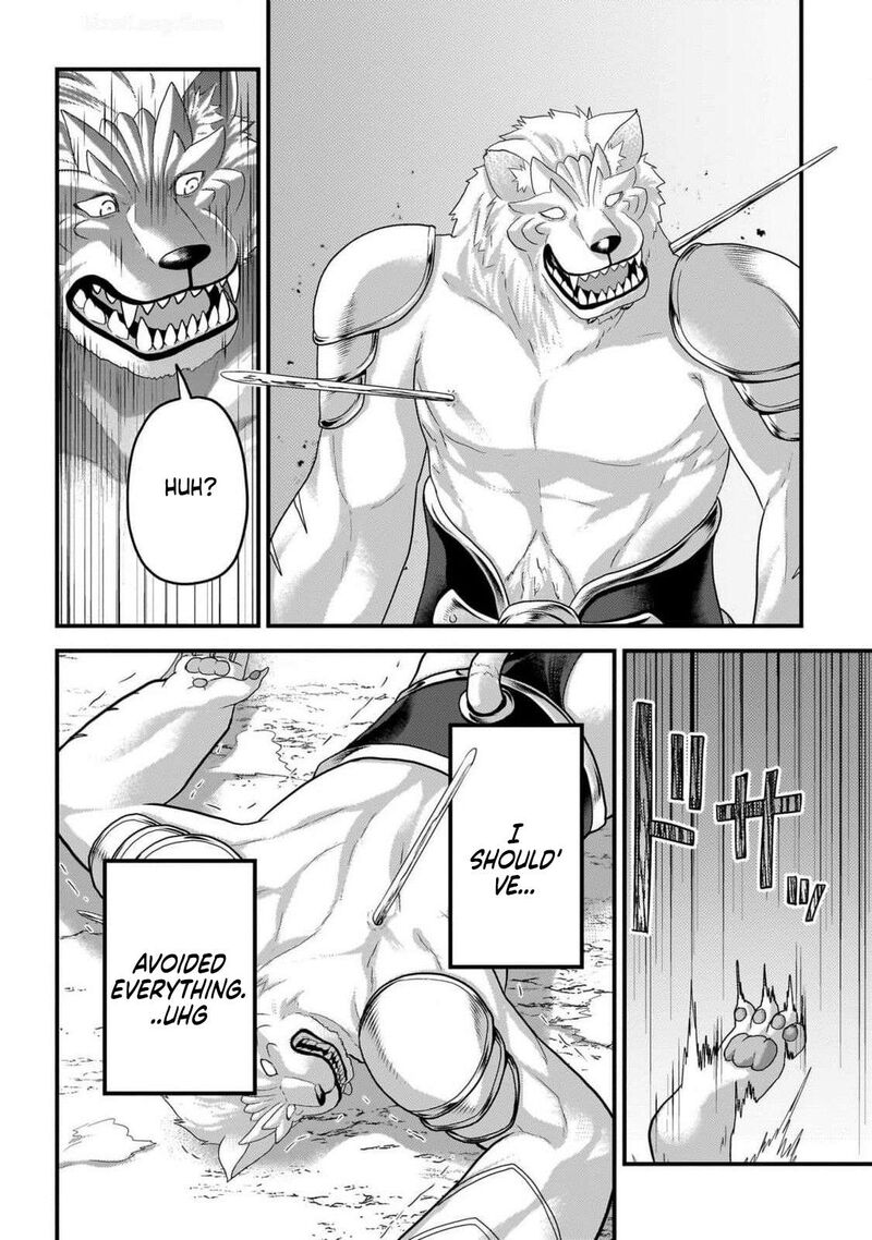 Murabito Desu Ga Nani Ka Chapter 71 Page 26