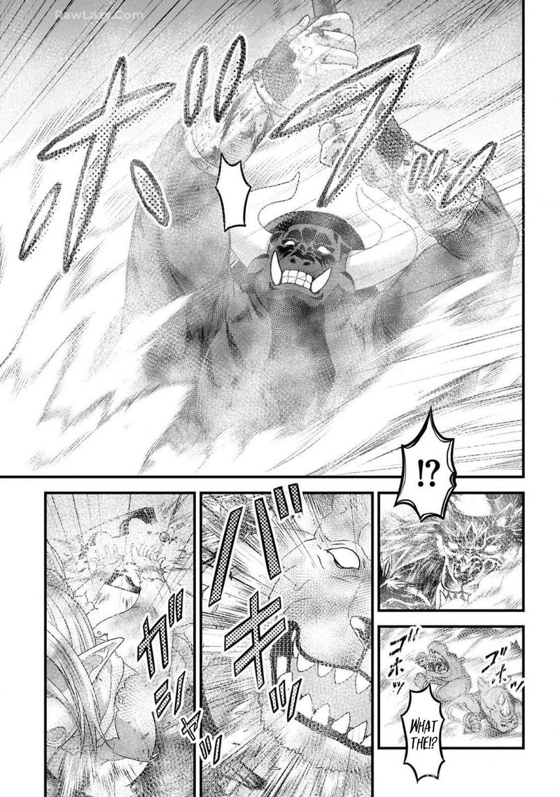 Murabito Desu Ga Nani Ka Chapter 73 Page 16