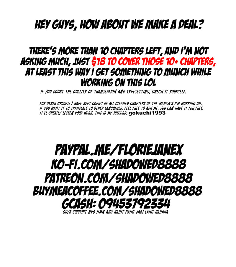 Murabito Desu Ga Nani Ka Chapter 74 Page 24