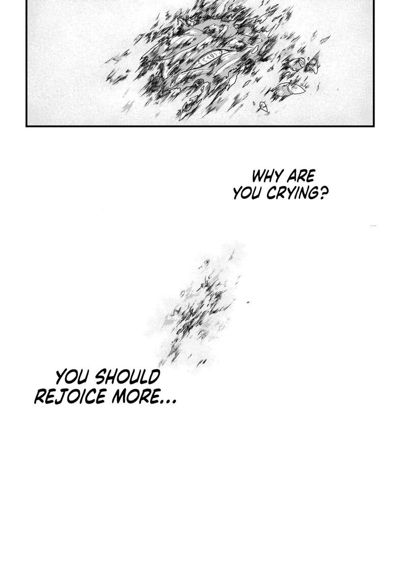 Murabito Desu Ga Nani Ka Chapter 77 Page 20