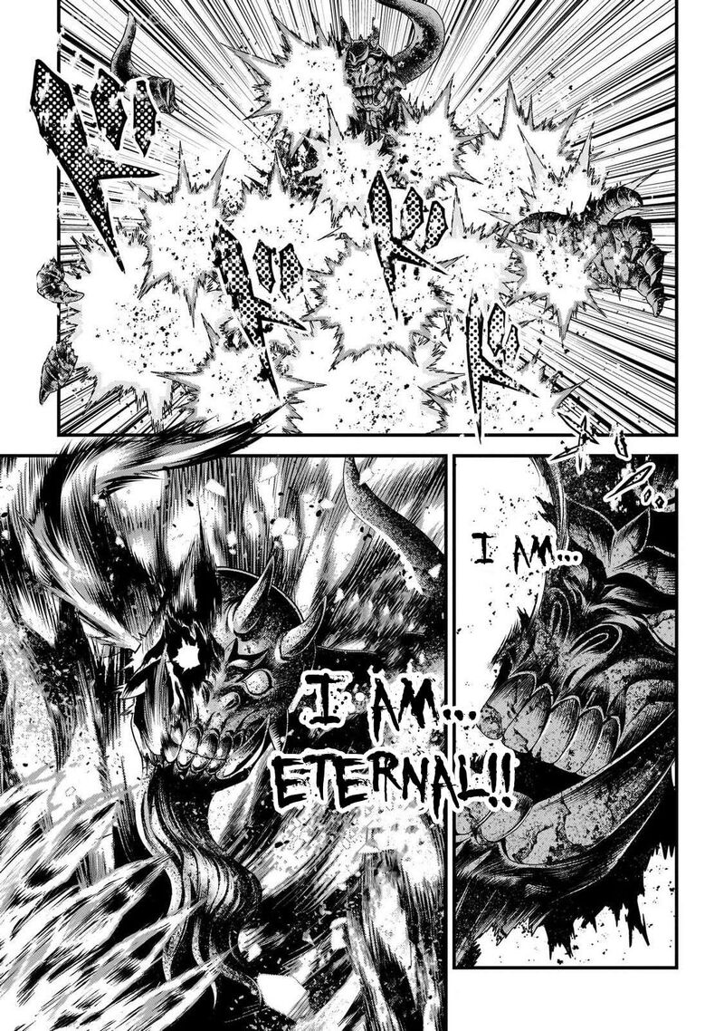 Murabito Desu Ga Nani Ka Chapter 77 Page 7