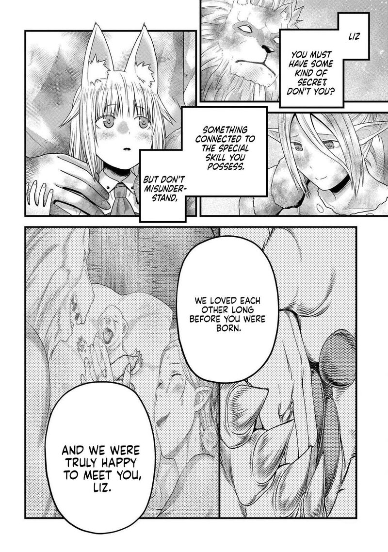 Murabito Desu Ga Nani Ka Chapter 78 Page 14