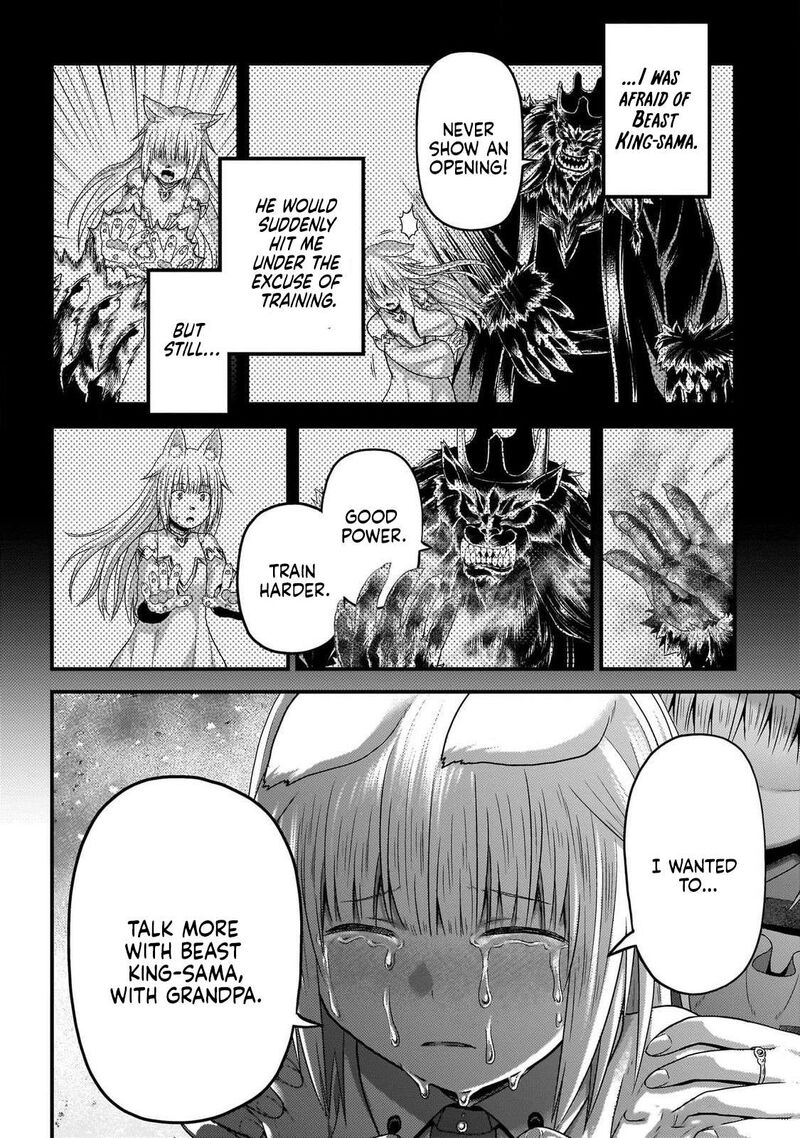 Murabito Desu Ga Nani Ka Chapter 78 Page 2