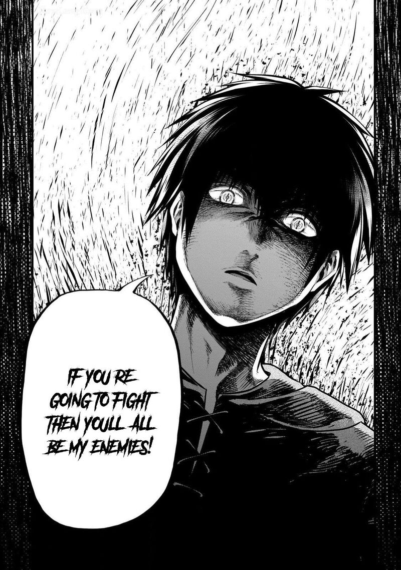 Murabito Desu Ga Nani Ka Chapter 78 Page 7