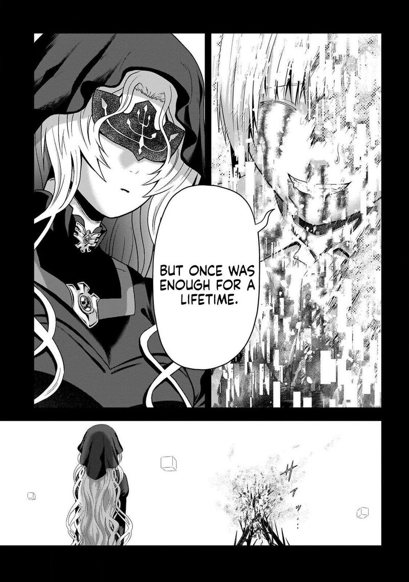 Murabito Desu Ga Nani Ka Chapter 79 Page 18