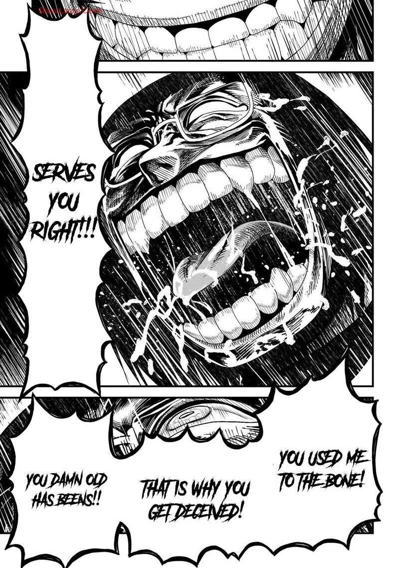 Murabito Desu Ga Nani Ka Chapter 80 Page 24