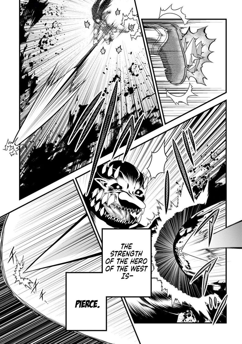 Murabito Desu Ga Nani Ka Chapter 81 Page 18