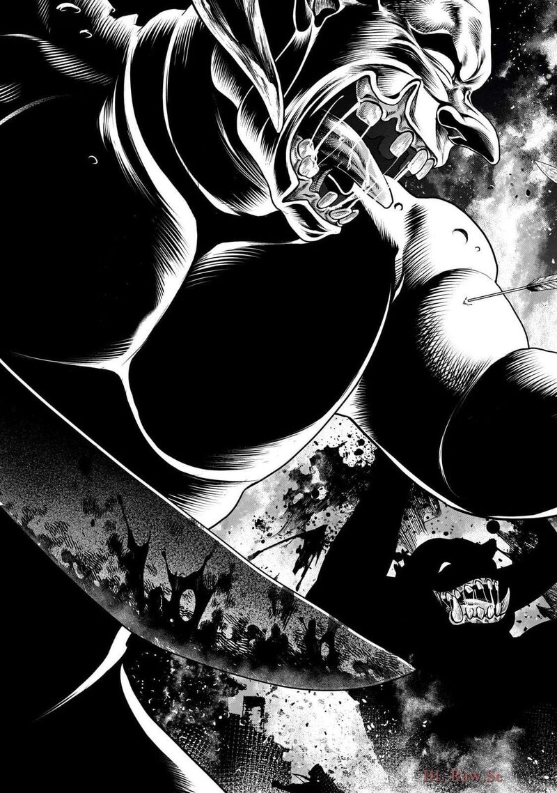 Murabito Desu Ga Nani Ka Chapter 81 Page 4