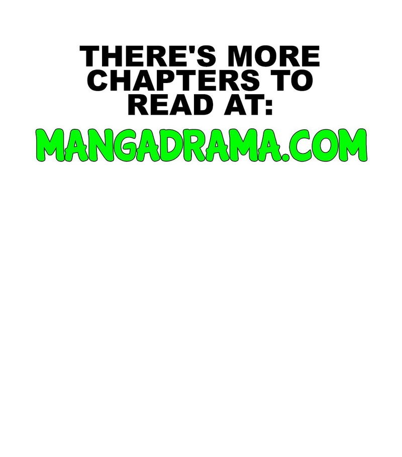 Murabito Desu Ga Nani Ka Chapter 82 Page 22