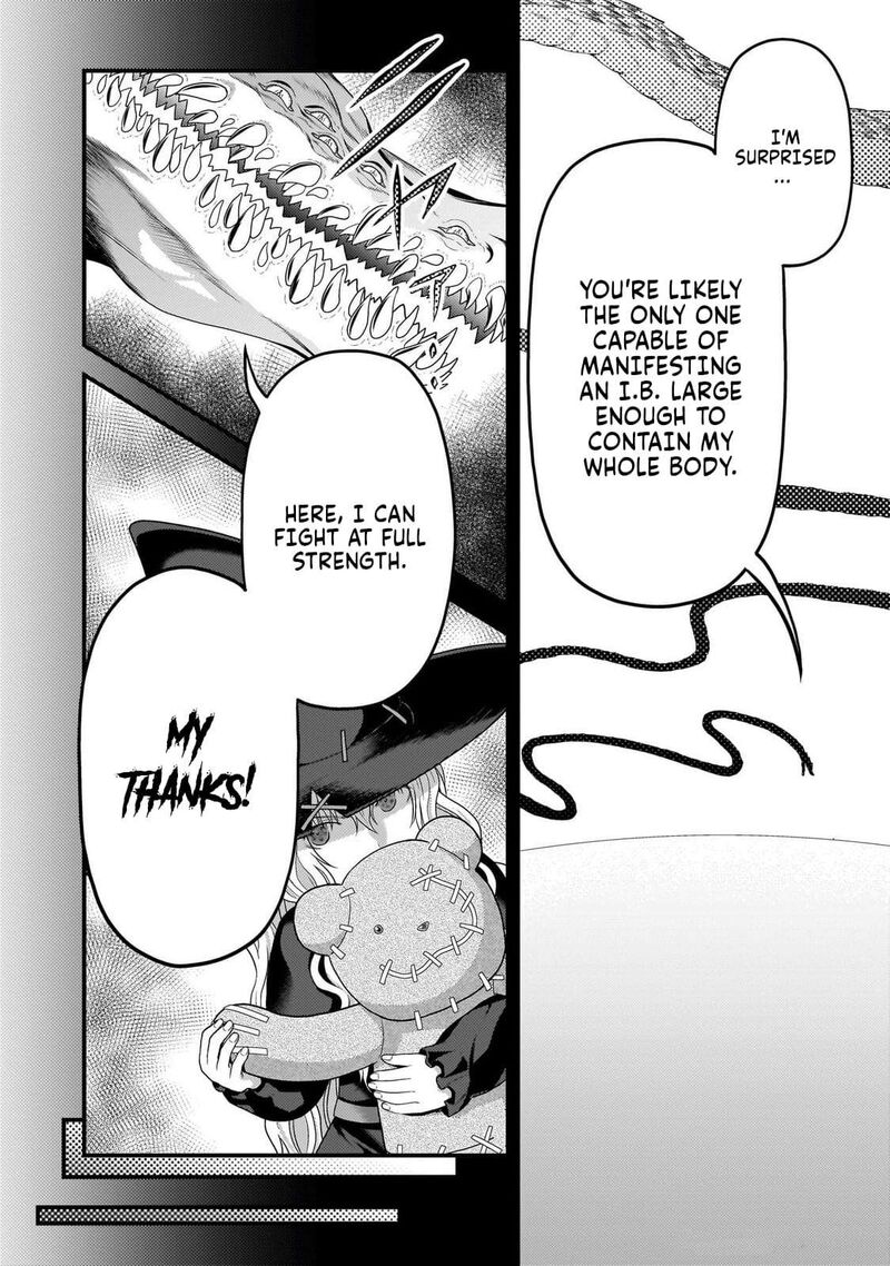 Murabito Desu Ga Nani Ka Chapter 84 Page 5