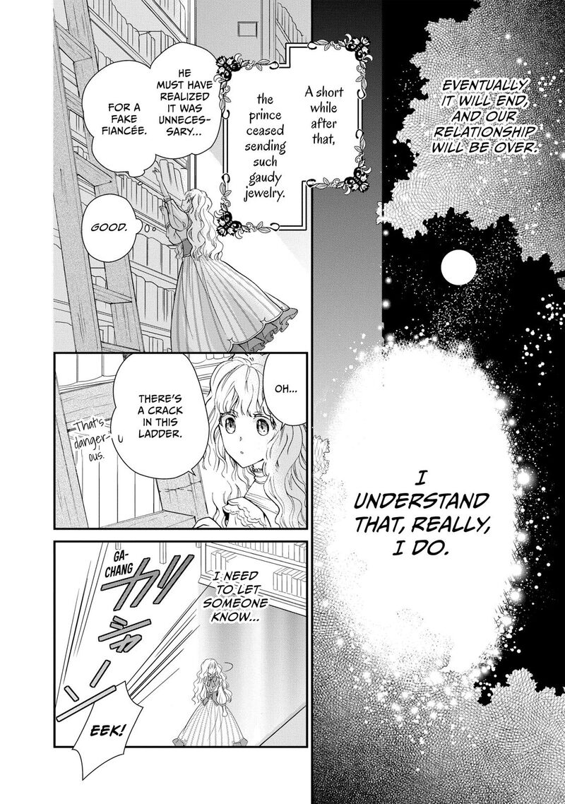 Mushikaburi Hime Chapter 1 Page 34