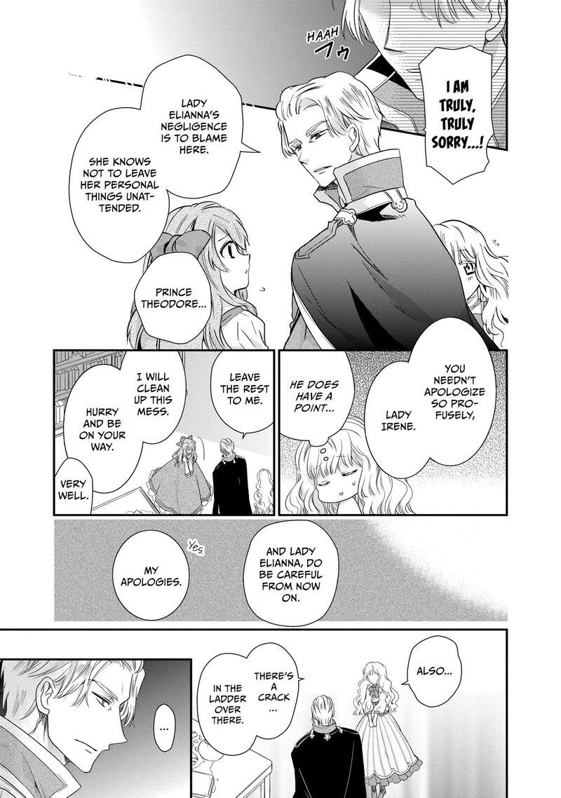 Mushikaburi Hime Chapter 1 Page 37